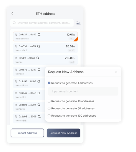 辽源